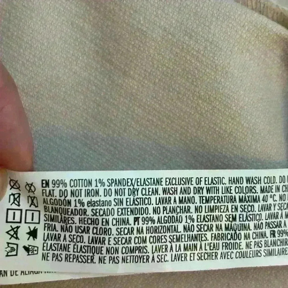 FOREVER 21 TAN CORDUROY BUTTON DOWN CASUAL WESTERN COWBOY MINI DRESS SIZE SM - Picture 6 of 7